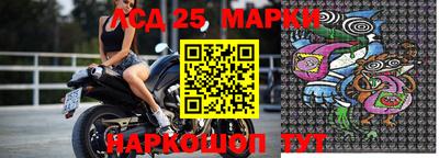 спайс Гатчина
