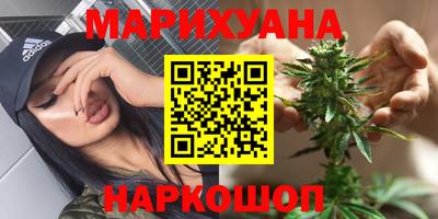 а пвп мука Аргун