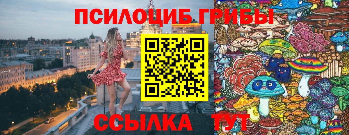 Псилоцибиновые грибы GOLDEN TEACHER Нижневартовск
